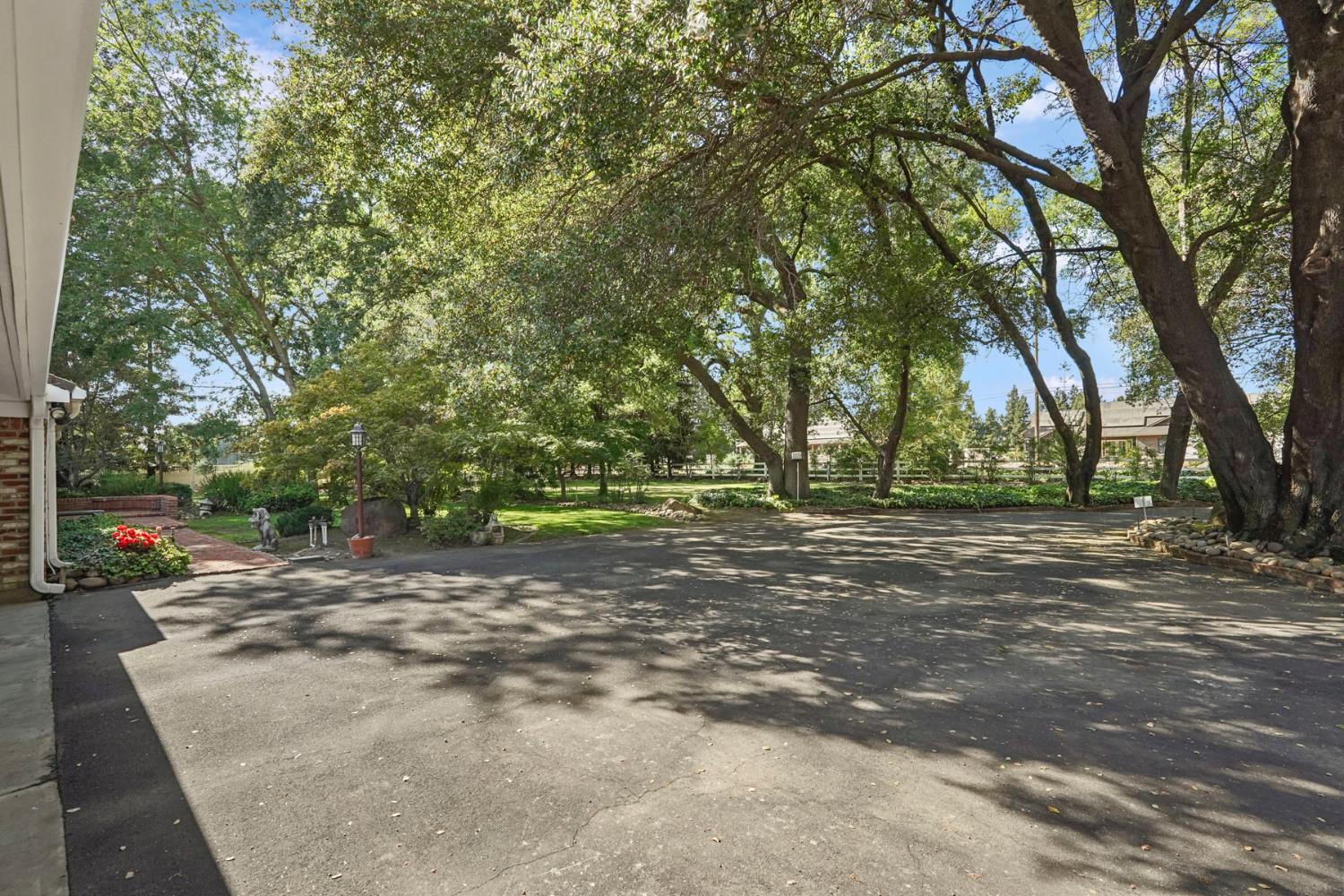 450 West Turner Road Lodi, CA 95242 - Photo 52 of 63