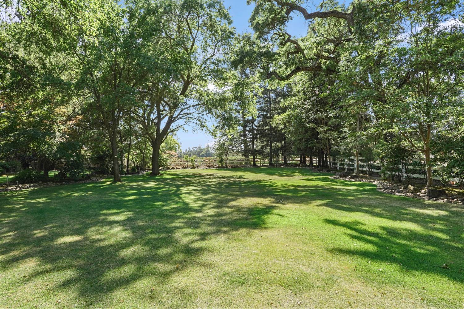 450 West Turner Road Lodi, CA 95242 - Photo 55 of 63