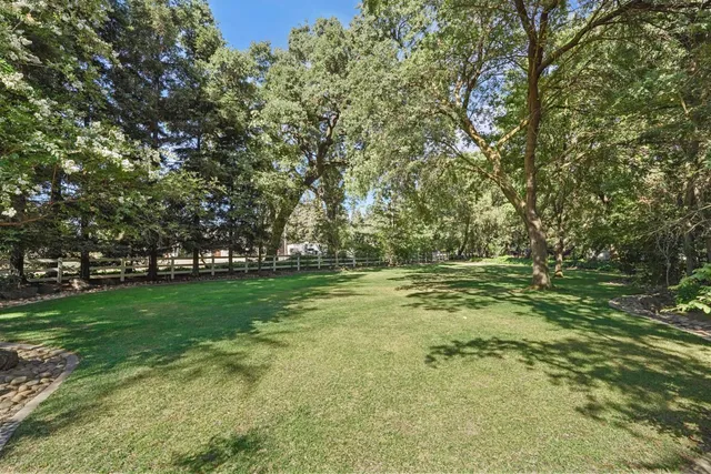 $1,400,000 | 450 West Turner Road, Lodi, CA 95242