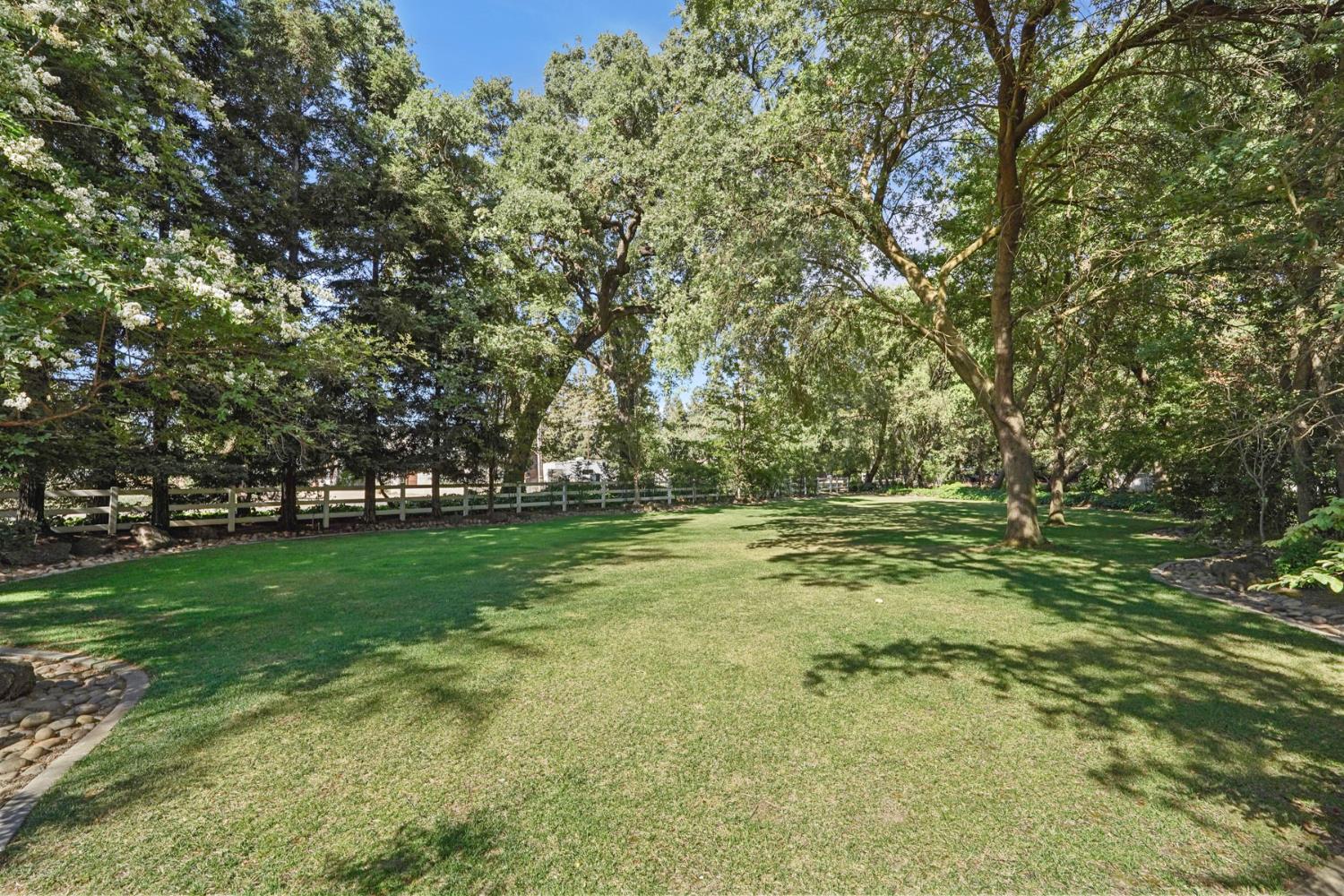 450 West Turner Road Lodi, CA 95242 - Photo 56 of 63