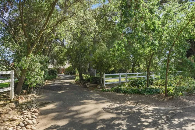 $1,400,000 | 450 West Turner Road, Lodi, CA 95242