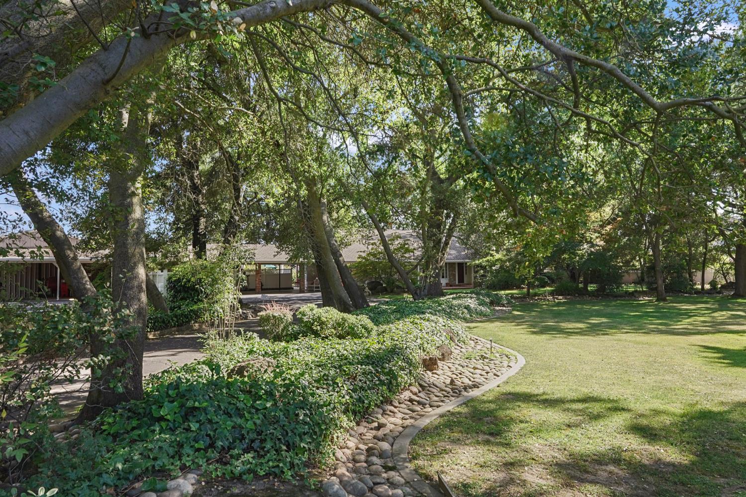 450 West Turner Road Lodi, CA 95242 - Photo 58 of 63