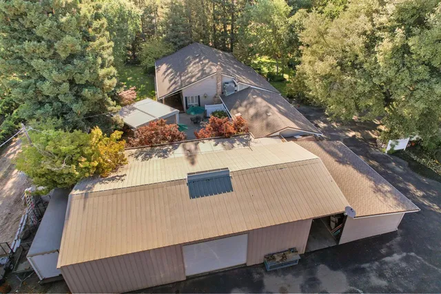 $1,400,000 | 450 West Turner Road, Lodi, CA 95242