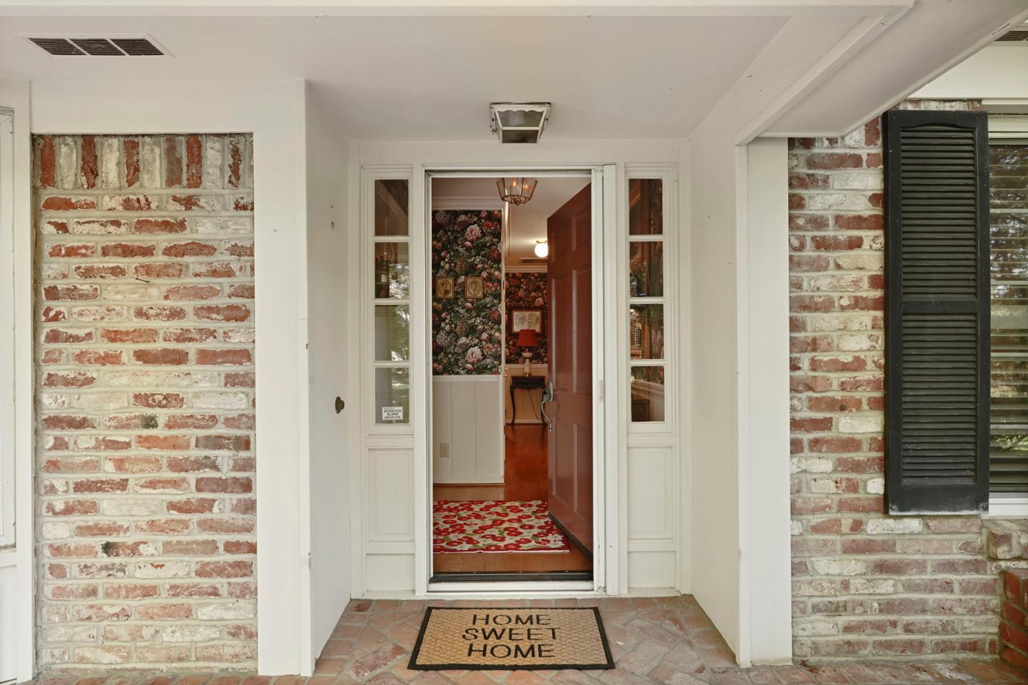 450 West Turner Road Lodi, CA 95242 - Photo 6 of 63