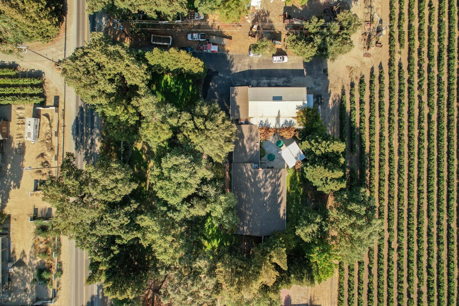 450 West Turner Road Lodi, CA 95242 - Photo 63 of 63