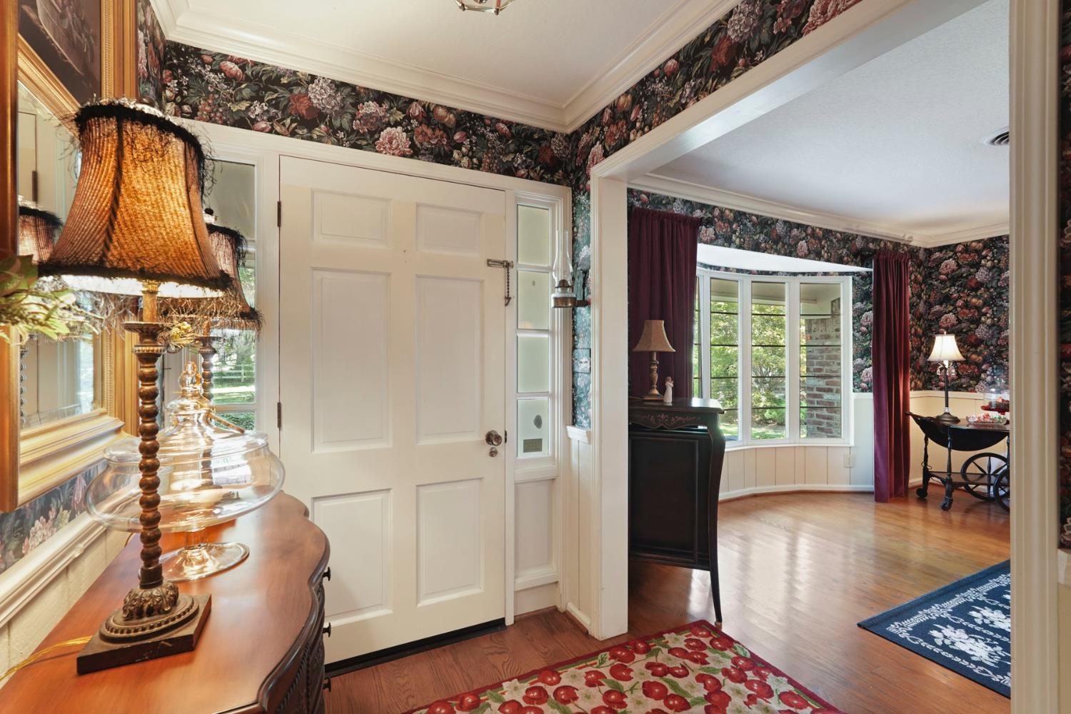 450 West Turner Road Lodi, CA 95242 - Photo 7 of 63