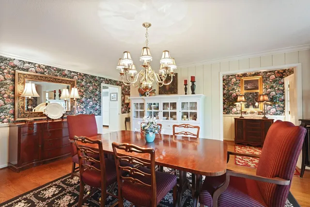 $1,400,000 | 450 West Turner Road, Lodi, CA 95242