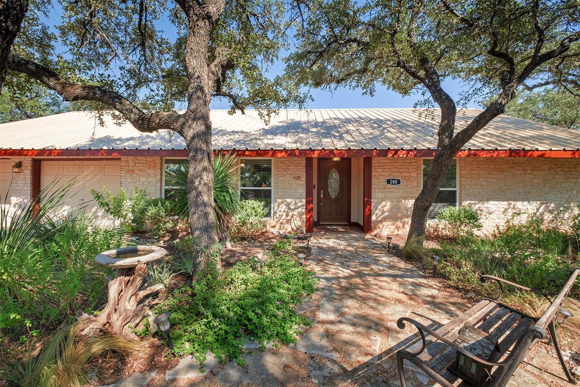 280 Sunset Terrace Cedar Park, TX 78613 - Photo 11 of 38 280 Sunset Ter Cedar Park TX 78613