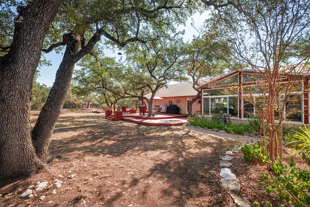 $799,900 | 280 Sunset Terrace, Cedar Park, TX 78613