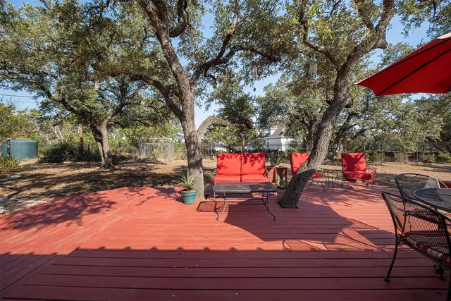 $799,900 | 280 Sunset Terrace, Cedar Park, TX 78613