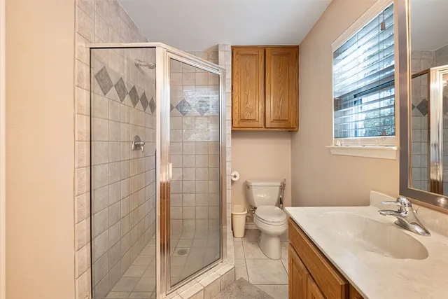 $799,900 | 280 Sunset Terrace, Cedar Park, TX 78613