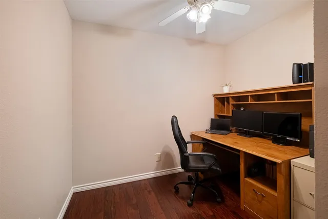 $799,900 | 280 Sunset Terrace, Cedar Park, TX 78613