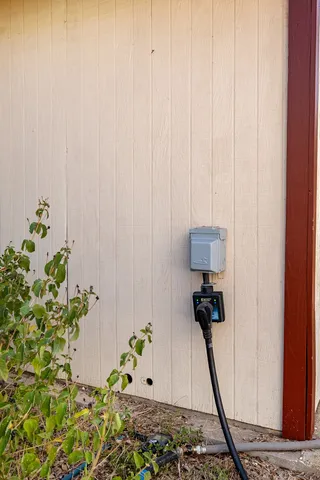 $799,900 | 280 Sunset Terrace, Cedar Park, TX 78613