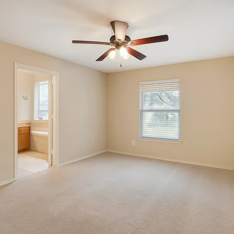 $799,900 | 280 Sunset Terrace, Cedar Park, TX 78613