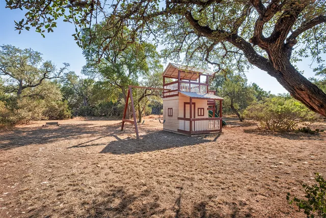 $799,900 | 280 Sunset Terrace, Cedar Park, TX 78613