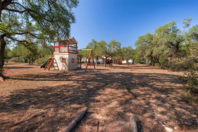 $799,900 | 280 Sunset Terrace, Cedar Park, TX 78613