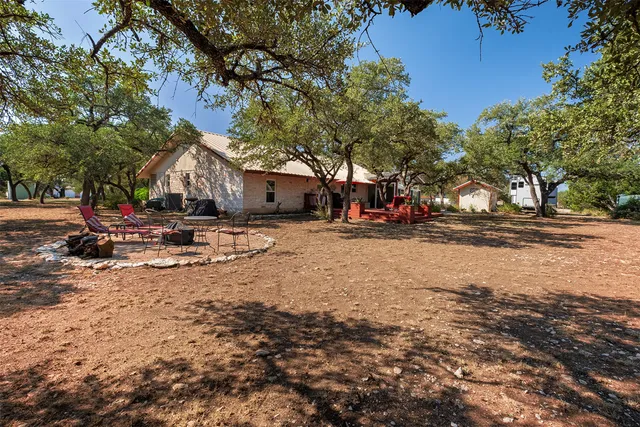 $799,900 | 280 Sunset Terrace, Cedar Park, TX 78613