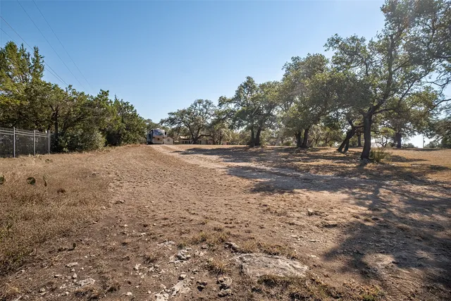 $799,900 | 280 Sunset Terrace, Cedar Park, TX 78613