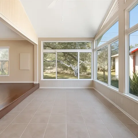 $799,900 | 280 Sunset Terrace, Cedar Park, TX 78613