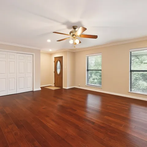 $799,900 | 280 Sunset Terrace, Cedar Park, TX 78613