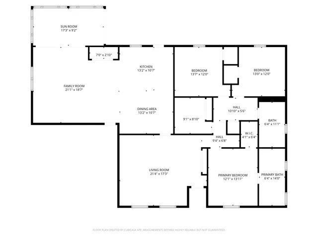 $799,900 | 280 Sunset Terrace, Cedar Park, TX 78613