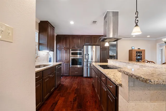 $799,900 | 280 Sunset Terrace, Cedar Park, TX 78613