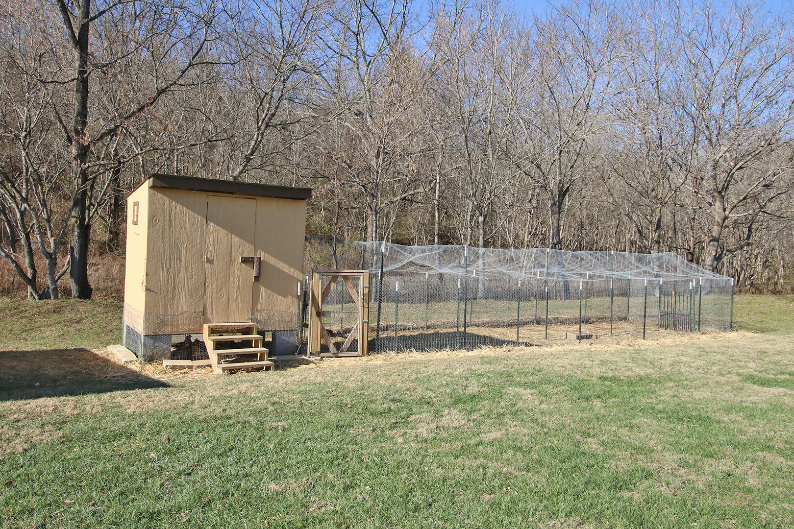 1150 Gunnell Road Georgetown, KY 40324 - Photo 33 of 42 33