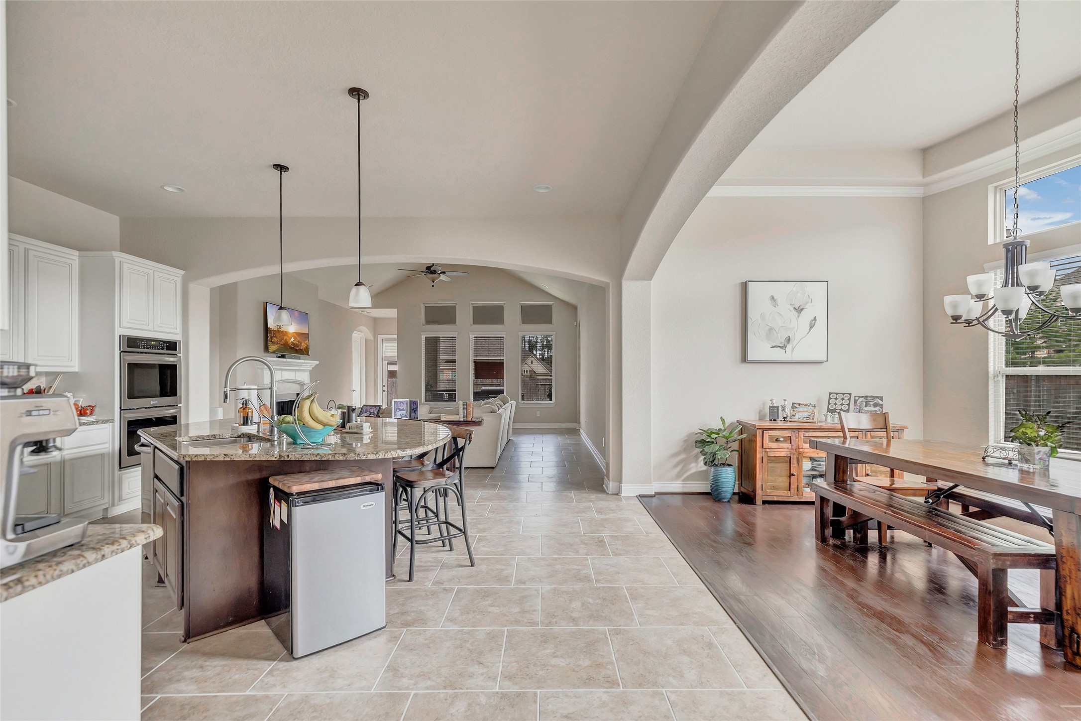 18115 Stari Most Lane Houston, TX 77044 - Photo 10 of 35
