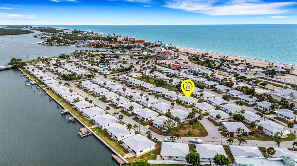 1977 Beach Road, Unit 84 Englewood, FL 34223 - Photo 31 of 44