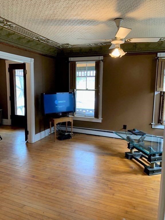 30 Maple Street Athol, MA 01331 - Photo 11 of 38 Gallery Image 11