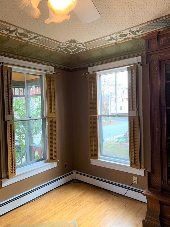 30 Maple Street Athol, MA 01331 - Photo 12 of 38 Gallery Image 12