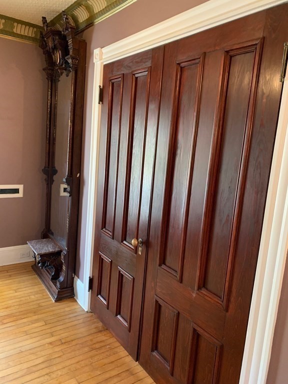 30 Maple Street Athol, MA 01331 - Photo 13 of 38 Gallery Image 13