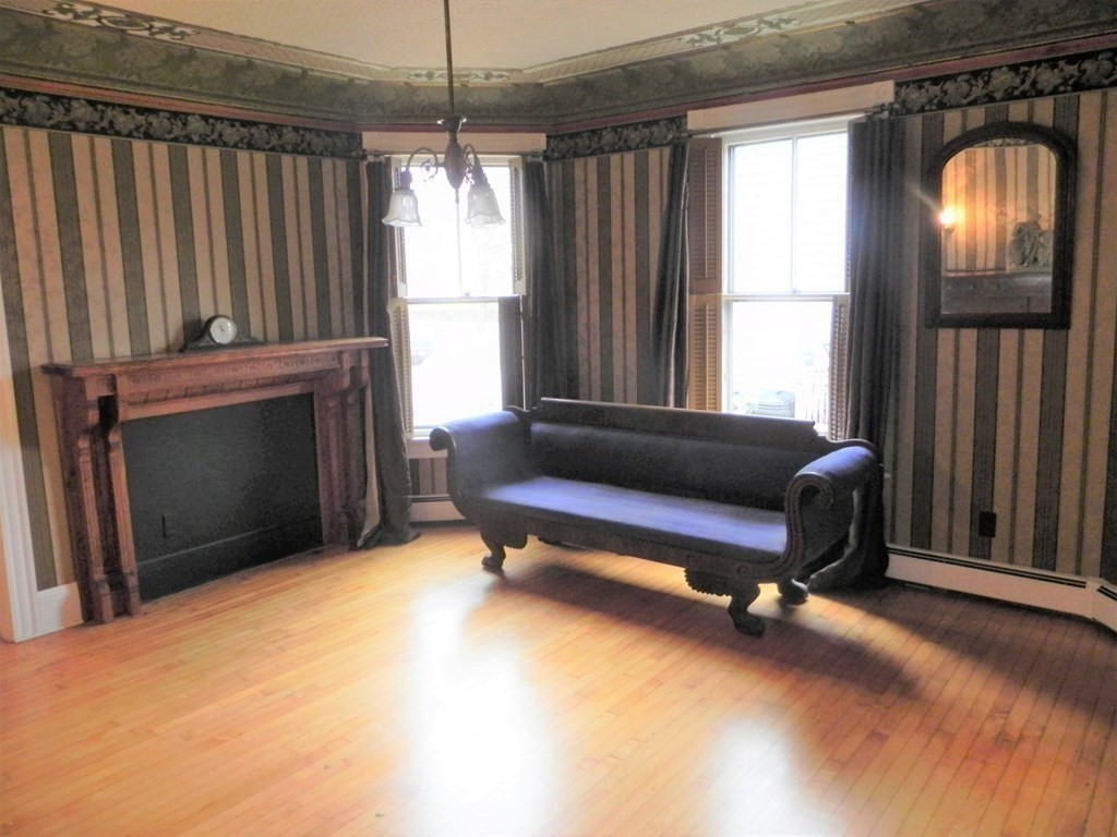 30 Maple Street Athol, MA 01331 - Photo 14 of 38 Gallery Image 14