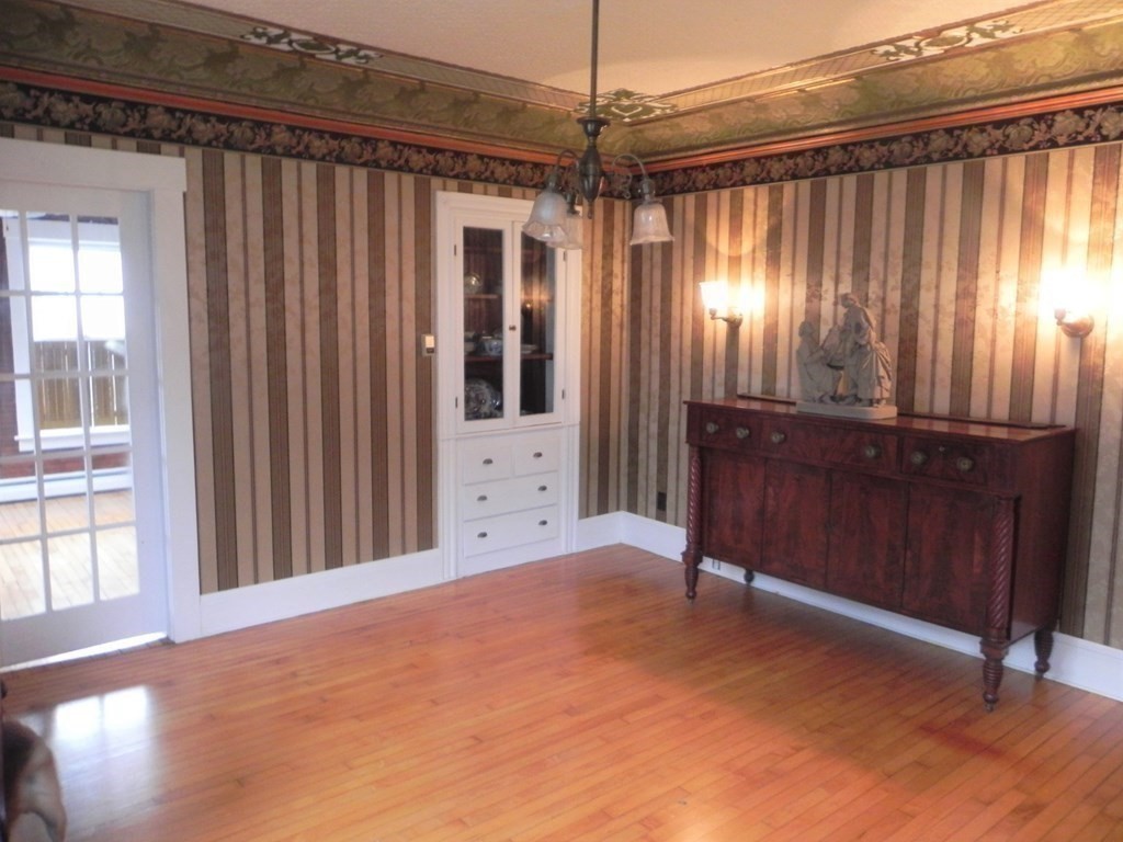 30 Maple Street Athol, MA 01331 - Photo 15 of 38 Gallery Image 15