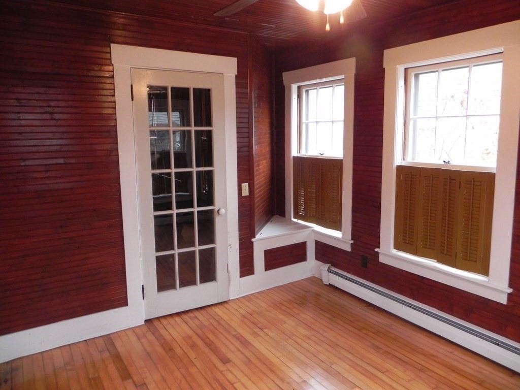 30 Maple Street Athol, MA 01331 - Photo 17 of 38 Gallery Image 17