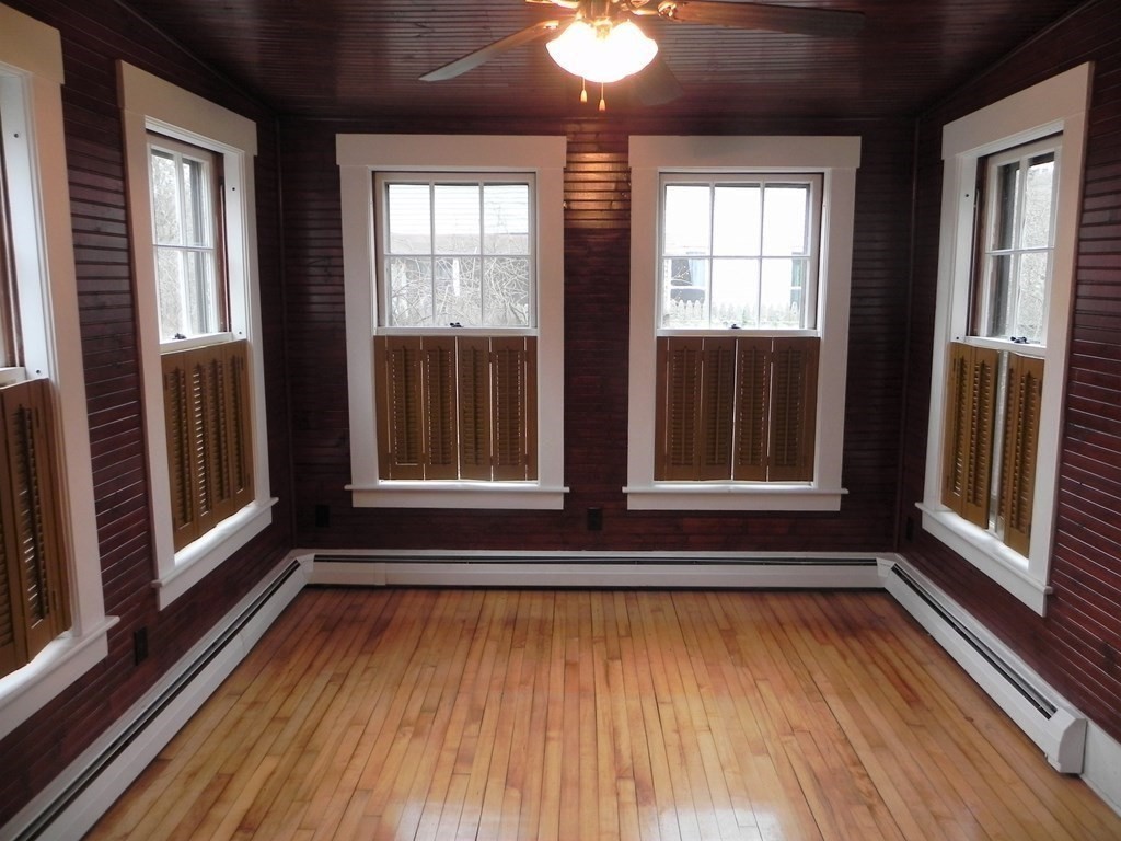30 Maple Street Athol, MA 01331 - Photo 18 of 38 Gallery Image 18