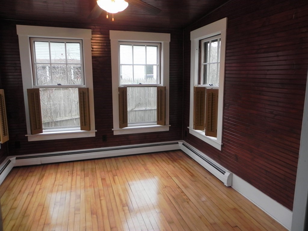 30 Maple Street Athol, MA 01331 - Photo 19 of 38 Gallery Image 19