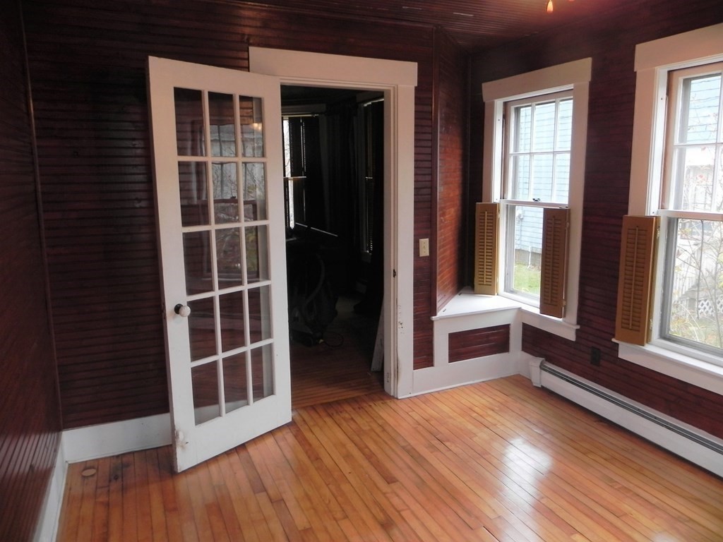 30 Maple Street Athol, MA 01331 - Photo 20 of 38 Gallery Image 20