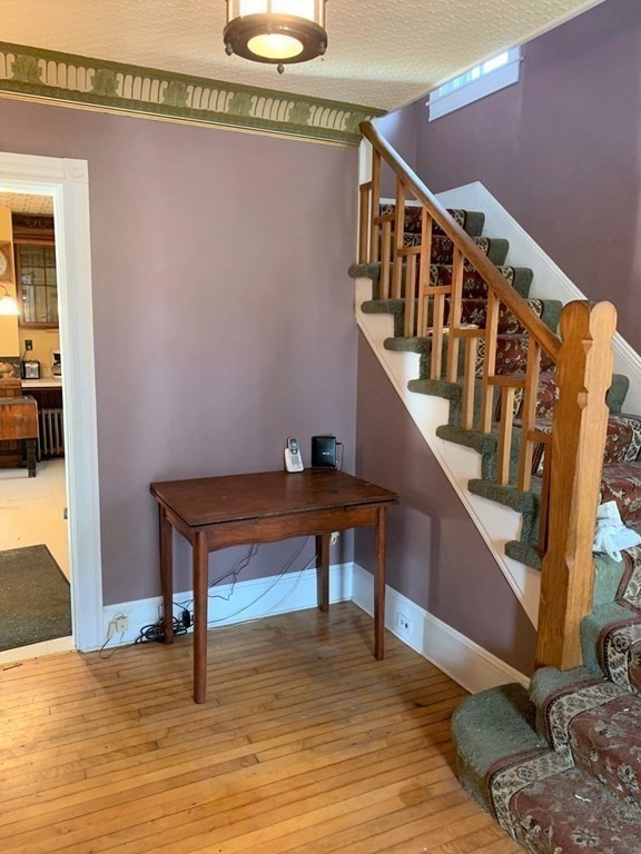 30 Maple Street Athol, MA 01331 - Photo 21 of 38 Gallery Image 21