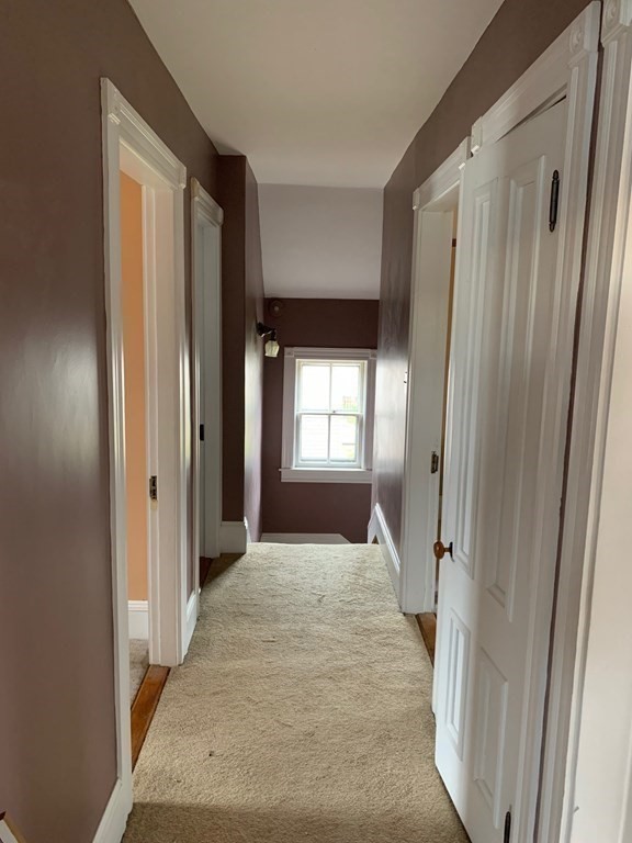 30 Maple Street Athol, MA 01331 - Photo 22 of 38 Gallery Image 22