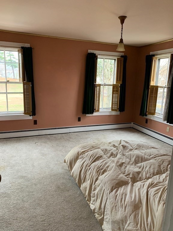 30 Maple Street Athol, MA 01331 - Photo 23 of 38 Gallery Image 23