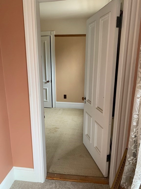 30 Maple Street Athol, MA 01331 - Photo 24 of 38 Gallery Image 24