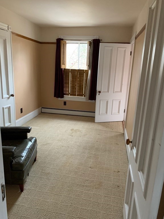 30 Maple Street Athol, MA 01331 - Photo 25 of 38 Gallery Image 25