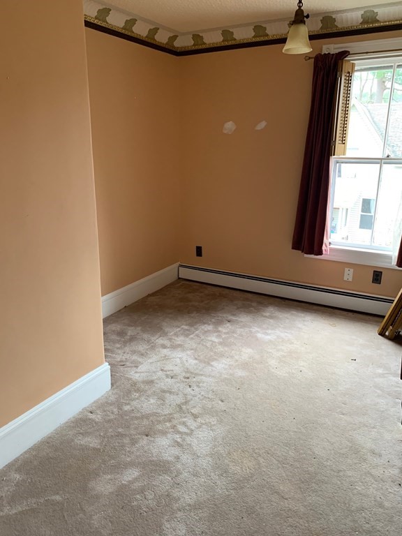 30 Maple Street Athol, MA 01331 - Photo 26 of 38 Gallery Image 26