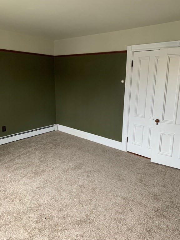 30 Maple Street Athol, MA 01331 - Photo 27 of 38 Gallery Image 27