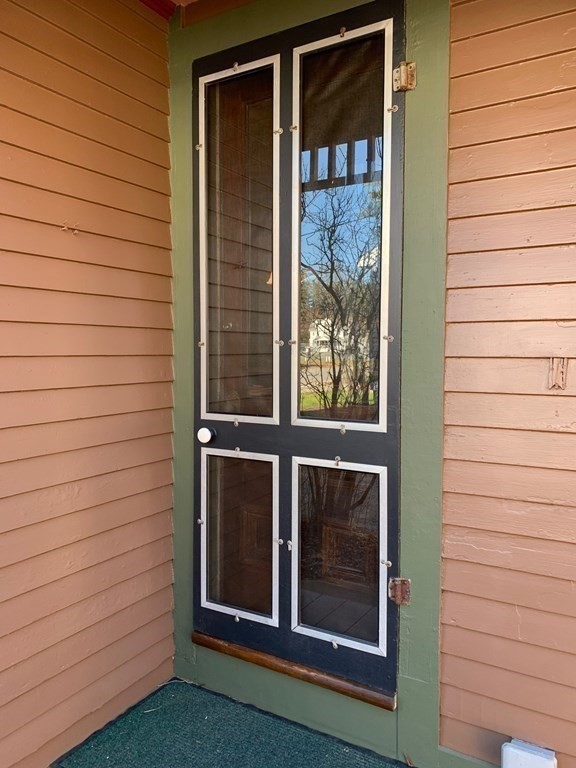 30 Maple Street Athol, MA 01331 - Photo 33 of 38 Gallery Image 33