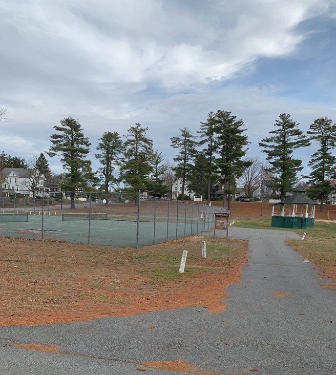 30 Maple Street Athol, MA 01331 - Photo 38 of 38 Gallery Image 38