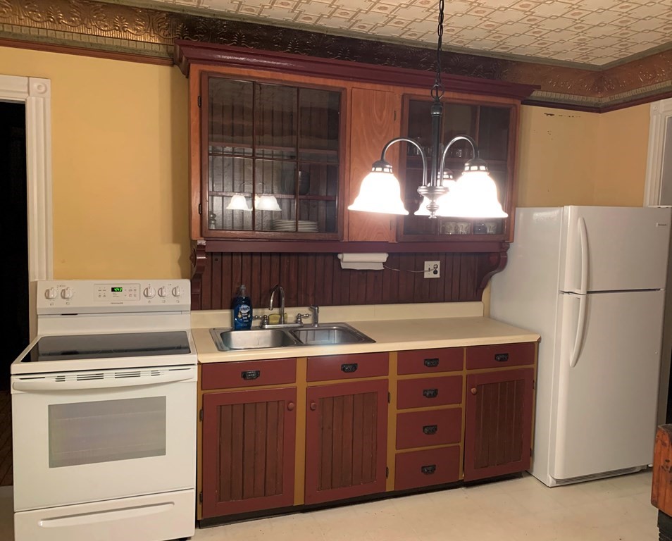 30 Maple Street Athol, MA 01331 - Photo 5 of 38 Gallery Image 5