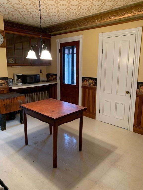 30 Maple Street Athol, MA 01331 - Photo 6 of 38 Gallery Image 6