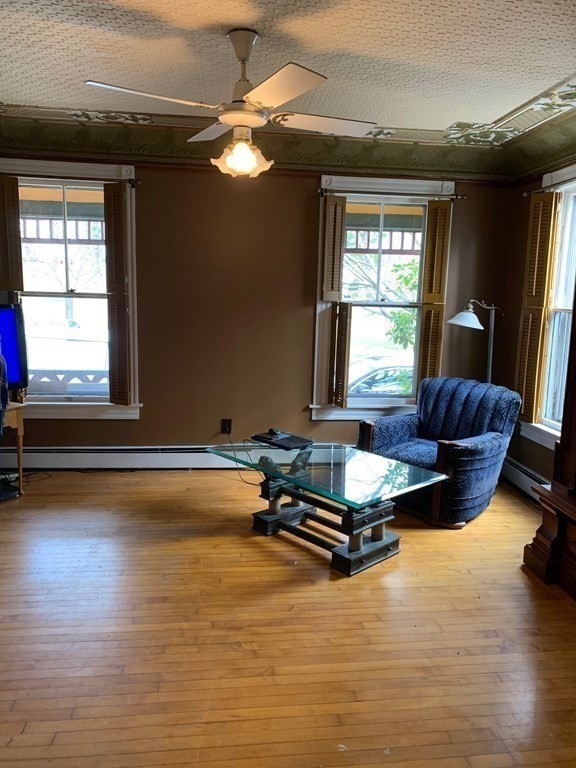 30 Maple Street Athol, MA 01331 - Photo 10 of 38 Gallery Image 10